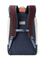 Dakine Boot Pack 50L-aussieskier.com