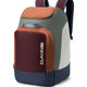 Dakine Boot Pack 50L-High Sierra-aussieskier.com