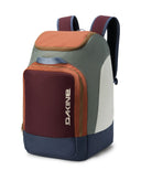 Dakine Boot Pack 50L-High Sierra-aussieskier.com
