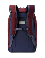 Dakine Boot Pack 50L-aussieskier.com