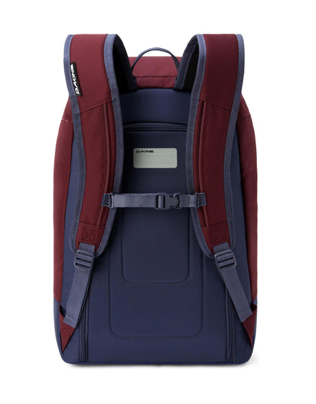 Dakine Boot Pack 50L-aussieskier.com