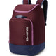 Dakine Boot Pack 50L-Port Royale-aussieskier.com