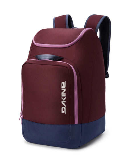 Dakine Boot Pack 50L-Port Royale-aussieskier.com