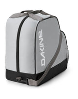 Dakine Boot Bag 30L-aussieskier.com