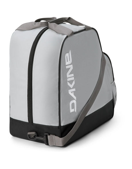 Dakine Boot Bag 30L-aussieskier.com