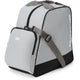 Dakine Boot Bag 30L-Griffon-aussieskier.com