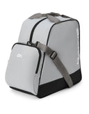 Dakine Boot Bag 30L-Griffin-aussieskier.com