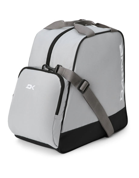 Dakine Boot Bag 30L-Griffon-aussieskier.com