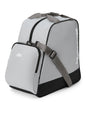 Dakine Boot Bag 30L-Griffin-aussieskier.com