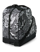 Dakine Boot Bag 30L-aussieskier.com