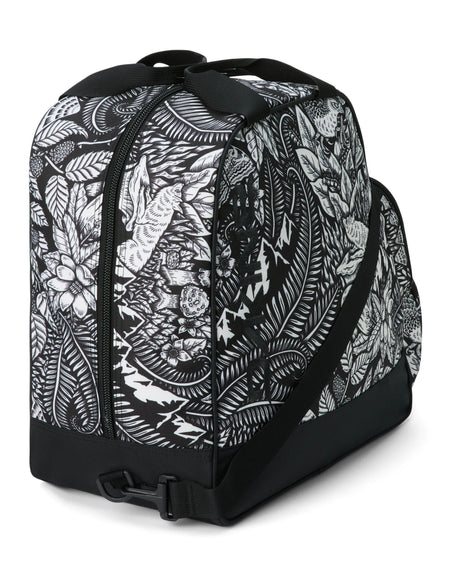 Dakine Boot Bag 30L-aussieskier.com