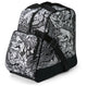 Dakine Boot Bag 30L-Kingdom Black-aussieskier.com