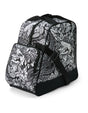 Dakine Boot Bag 30L-Kingdom Black-aussieskier.com