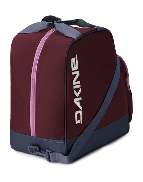 Dakine Boot Bag 30L-aussieskier.com