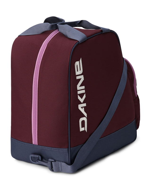 Dakine Boot Bag 30L-aussieskier.com