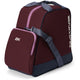 Dakine Boot Bag 30L-Port Royale-aussieskier.com