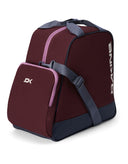 Dakine Boot Bag 30L-Port Royale-aussieskier.com
