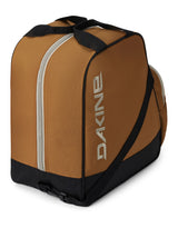 Dakine Boot Bag 30L-aussieskier.com