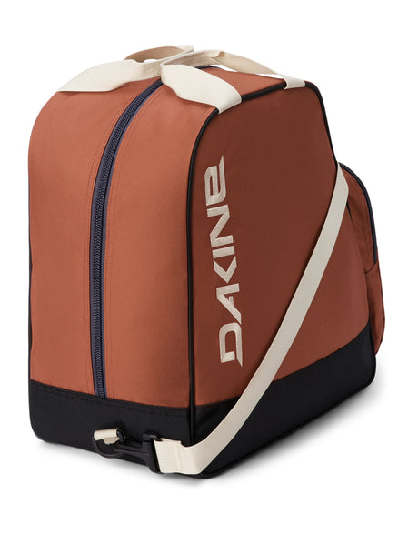 Dakine Boot Bag 30L-aussieskier.com