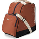 Dakine Boot Bag 30L-Spice-aussieskier.com
