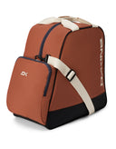 Dakine Boot Bag 30L-Spice-aussieskier.com