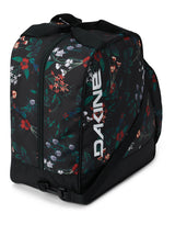 Dakine Boot Bag 30L-aussieskier.com