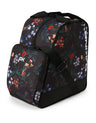 Dakine Boot Bag 30L-Wildflower-aussieskier.com