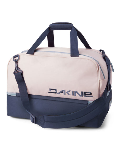 Dakine Boot Locker 69L Boot Bag-aussieskier.com