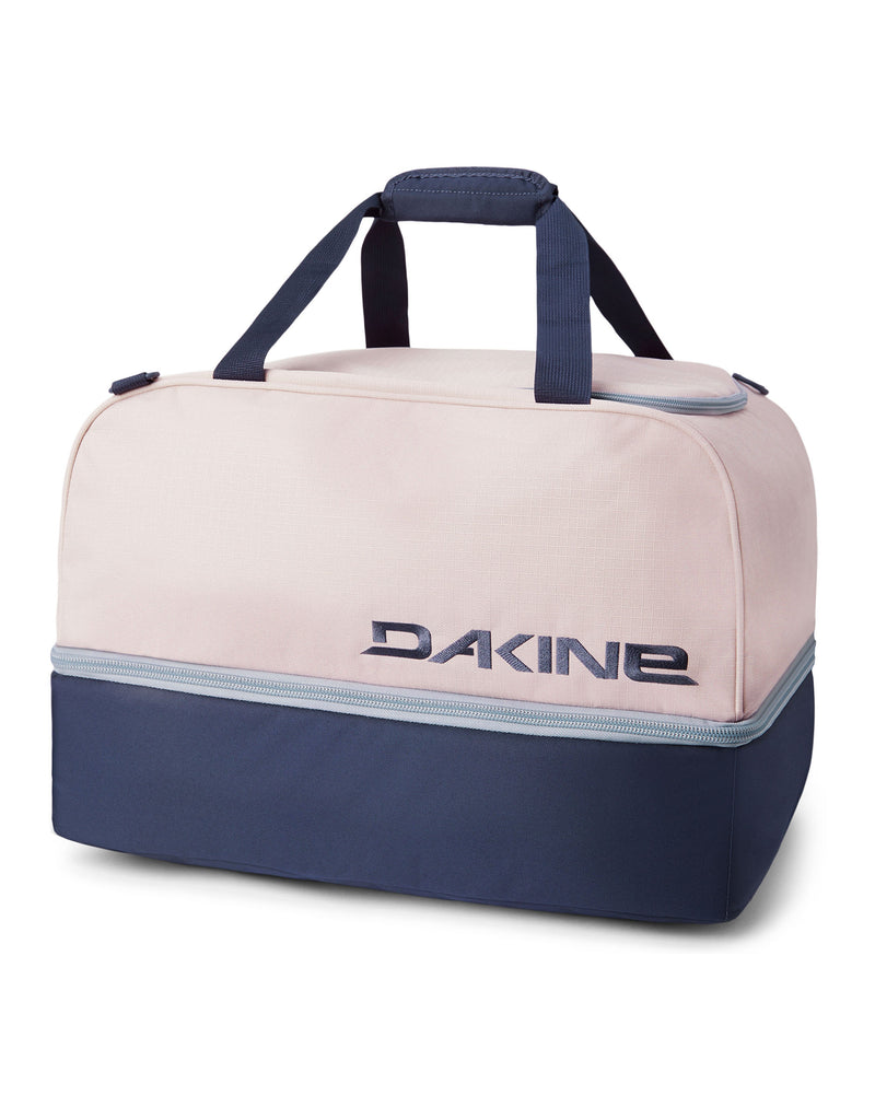 Dakine Boot Locker 69L Boot Bag-Burnished Lilac-aussieskier.com