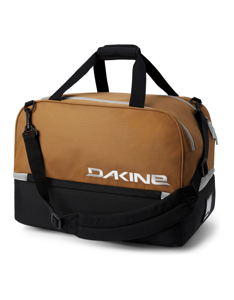 Dakine Boot Locker 69L Boot Bag-aussieskier.com