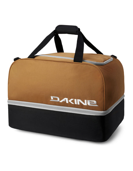 Dakine Boot Locker 69L Boot Bag-Rubber-aussieskier.com