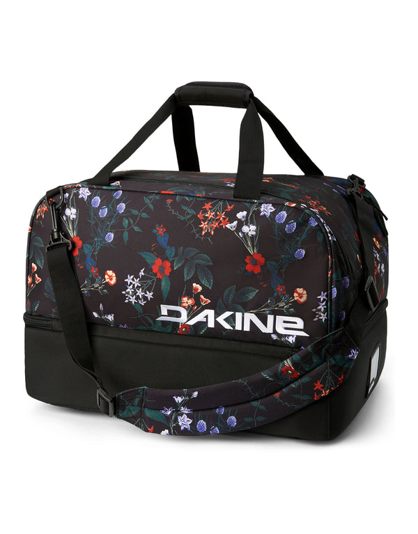 Dakine Boot Locker 69L Boot Bag-aussieskier.com