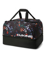 Dakine Boot Locker 69L Boot Bag-Wildflower-aussieskier.com