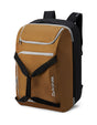 Dakine Boot Locker DLX 70L Boot Bag-Rubber-aussieskier.com