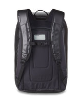 Dakine Boot Pack 50L-aussieskier.com