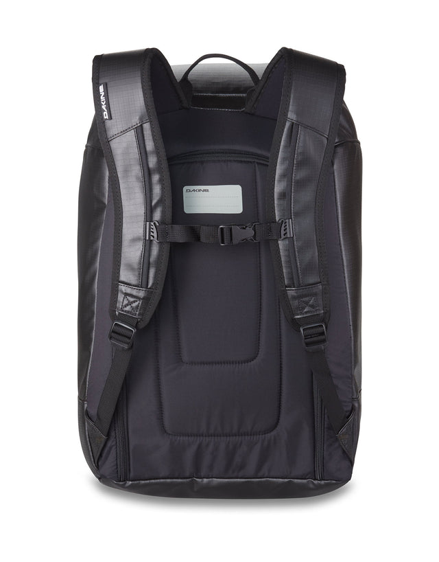 Dakine Boot Pack 50L-aussieskier.com