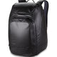 Dakine Boot Pack 50L-Black Coated-aussieskier.com