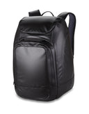 Dakine Boot Pack 50L-Black Coated-aussieskier.com