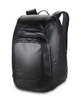 Dakine Boot Pack 50L-aussieskier.com