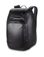 Dakine Boot Pack 50L-Black Coated-aussieskier.com