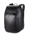 Dakine Boot Pack 50L-aussieskier.com