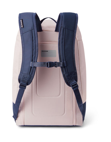 Dakine Boot Pack 50L-aussieskier.com