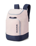 Dakine Boot Pack 50L-Burnished Lilac-aussieskier.com