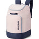Dakine Boot Pack 50L-Burnished Lilac-aussieskier.com