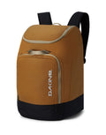 Dakine Boot Pack 50L-Rubber-aussieskier.com