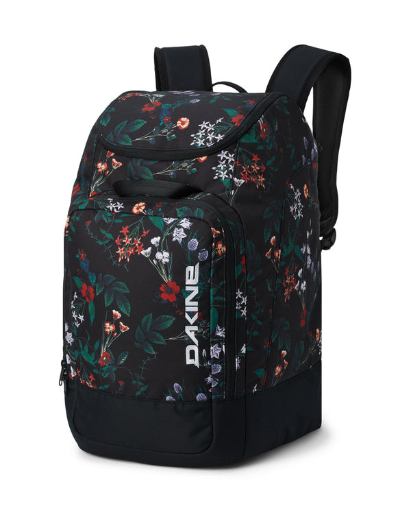 Dakine Boot Pack 50L-Wildflower-aussieskier.com