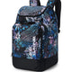 Dakine Boot Pack 50L-B4BC Kingdom-aussieskier.com