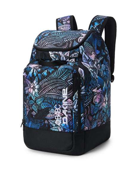 Dakine Boot Pack 50L-B4BC Kingdom-aussieskier.com