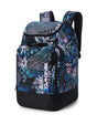 Dakine Boot Pack 50L-B4BC Kingdom-aussieskier.com