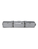 Dakine Boundary Roller Ski Bag-185cm-Griffin-aussieskier.com